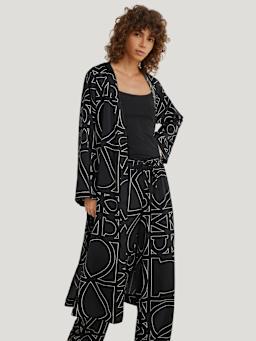 Men’s and women’s loungewear Men’s and women’s loungewear