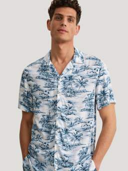 Hawaiian shirts perfect for a Honeymoon Hawaiian shirts perfect for a Honeymoon