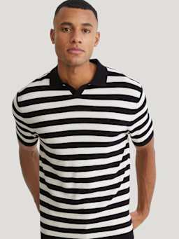 Men’s & women’s nautical clothes Men’s & women’s nautical clothes
