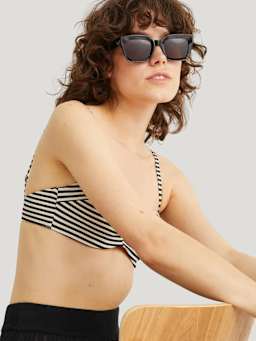 Sunglasses Sunglasses
