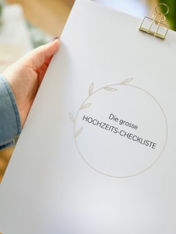 Tipps für die Hochzeitsplanung Tipps für die Hochzeitsplanung