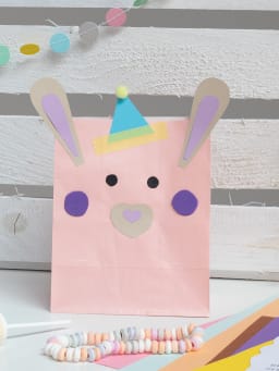 Einladungskarten zum Kindergeburtstag Einladungskarten zum Kindergeburtstag