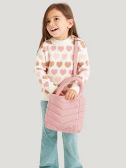 Funkelnde Accessoires Funkelnde Accessoires