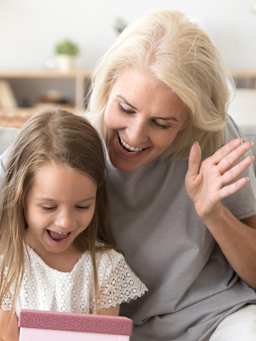 Presents for toddlers Presents for toddlers