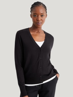 Women’s basics Women’s basics