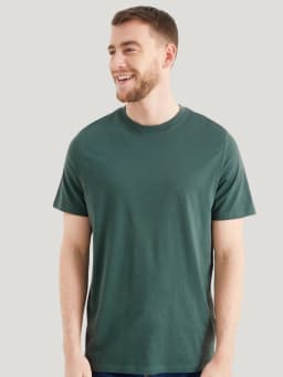 Men’s basics Men’s basics