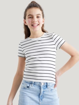 Basics for girls Basics for girls