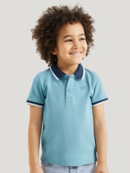 Basics for boys Basics for boys