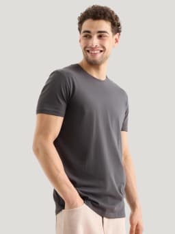 Basic shirts Basic shirts