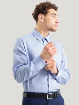 Smart & formal outfits for work Smart & formal outfits for work
