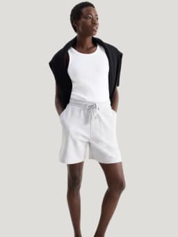 Loungewear Loungewear