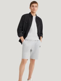 Men’s shorts Men’s shorts