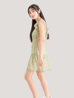 Dresses & skirts for girls Dresses & skirts for girls