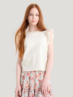 T-shirts for girls T-shirts for girls