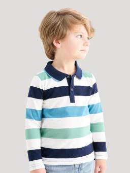 Tops for boys Tops for boys
