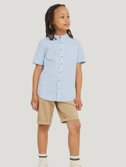 Trousers for boys Trousers for boys