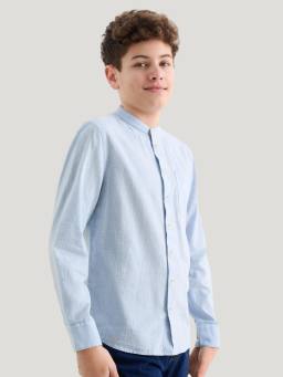 Tops for boys Tops for boys
