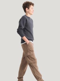 Trousers for boys Trousers for boys