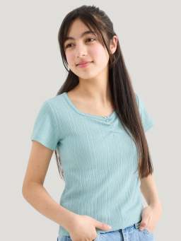 T-shirts for girls T-shirts for girls