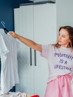 Minimalist lifestyle tips Minimalist lifestyle tips