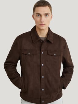 Coats & jackets for autumn Coats & jackets for autumn