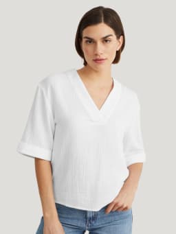Holiday & summer blouses Holiday & summer blouses