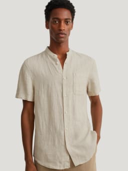 Holiday & summer shirts Holiday & summer shirts