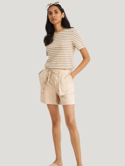 Shorts & trousers for summer Shorts & trousers for summer