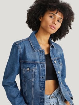 Summer jackets Summer jackets