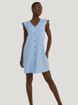 Casual summer dresses Casual summer dresses
