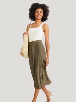 Summer skirts Summer skirts