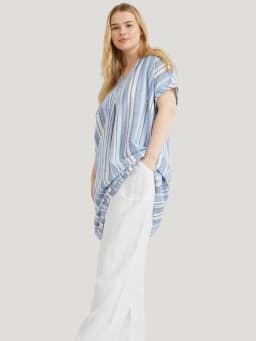 Linen clothes Linen clothes