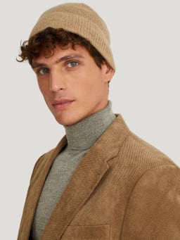 Winter essentials Winter essentials