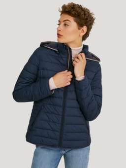 Winter jackets Winter jackets