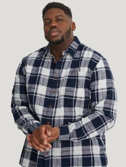 Flannel shirts Flannel shirts