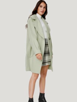 Winter coats Winter coats
