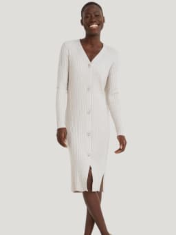 Winter dresses Winter dresses
