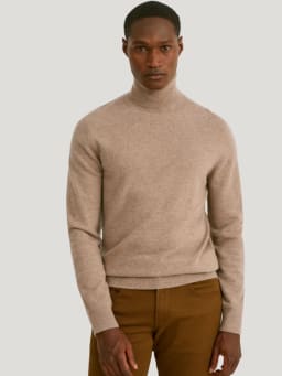 Thick jumpers Thick jumpers