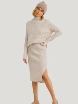 Winter skirts Winter skirts