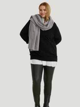 Cashmere Cashmere