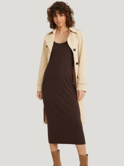 Autumn dresses Autumn dresses
