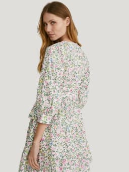 Spring dresses Spring dresses
