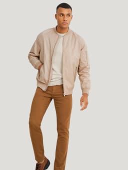 Lightweight jackets Lightweight jackets