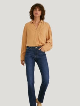 Women’s jeans Women’s jeans