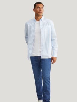Men’s jeans Men’s jeans