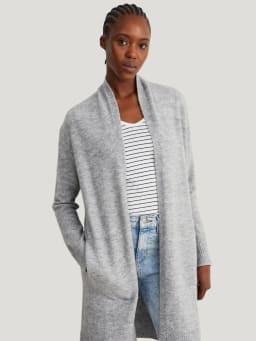 Basics für Damen Basics für Damen