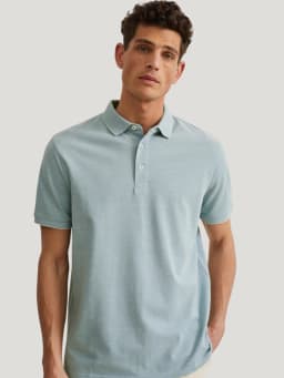 Basics für Herren Basics für Herren