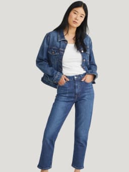 Jeans für Damen Jeans für Damen