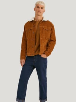 Jeans für Herren Jeans für Herren