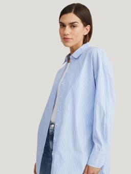 Long blouses Long blouses